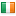 righotels.com server is located in Ireland